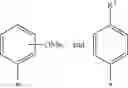 Fig. 136 - Thromboxane receptor antagonists