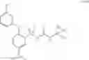 Fig. 49 - Thromboxane receptor antagonists