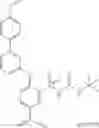 Fig. 83 - Thromboxane receptor antagonists
