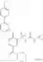 Fig. 85 - Thromboxane receptor antagonists