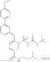 Fig. 89 - Thromboxane receptor antagonists