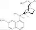 Fig. 05 - Crystal of pyrrole derivative and method for producing the same