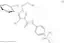 Fig. 07 - Crystal of pyrrole derivative and method for producing the same