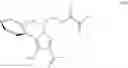 Fig. 09 - Crystal of pyrrole derivative and method for producing the same