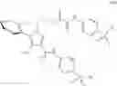 Fig. 10 - Crystal of pyrrole derivative and method for producing the same