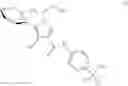 Fig. 12 - Crystal of pyrrole derivative and method for producing the same