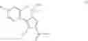 Fig. 13 - Crystal of pyrrole derivative and method for producing the same