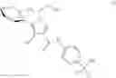 Fig. 14 - Crystal of pyrrole derivative and method for producing the same