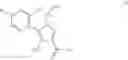 Fig. 15 - Crystal of pyrrole derivative and method for producing the same
