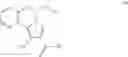 Fig. 16 - Crystal of pyrrole derivative and method for producing the same