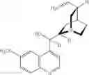 Fig. 21 - Crystal of pyrrole derivative and method for producing the same