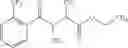Fig. 23 - Crystal of pyrrole derivative and method for producing the same