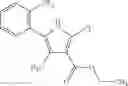 Fig. 24 - Crystal of pyrrole derivative and method for producing the same