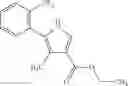Fig. 25 - Crystal of pyrrole derivative and method for producing the same