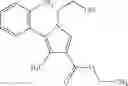 Fig. 26 - Crystal of pyrrole derivative and method for producing the same