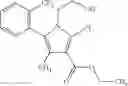 Fig. 28 - Crystal of pyrrole derivative and method for producing the same