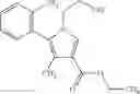 Fig. 29 - Crystal of pyrrole derivative and method for producing the same