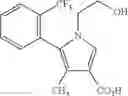 Fig. 30 - Crystal of pyrrole derivative and method for producing the same