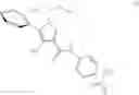 Fig. 31 - Crystal of pyrrole derivative and method for producing the same