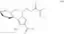 Fig. 33 - Crystal of pyrrole derivative and method for producing the same