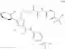 Fig. 34 - Crystal of pyrrole derivative and method for producing the same