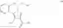 Fig. 35 - Crystal of pyrrole derivative and method for producing the same