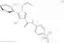 Fig. 36 - Crystal of pyrrole derivative and method for producing the same