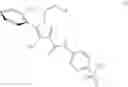Fig. 37 - Crystal of pyrrole derivative and method for producing the same