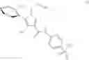 Fig. 38 - Crystal of pyrrole derivative and method for producing the same