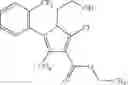 Fig. 40 - Crystal of pyrrole derivative and method for producing the same