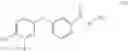Fig. 06 - PROCESS FOR THE PREPARATION OF 4-CARBONYL)AMINO]-3-FLUOROPHENOXY}-N-ETHYLPYRIDINE-2-CARBOXAMIDE, ITS SALTS AND MONOHYDRATE