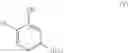 Fig. 07 - PROCESS FOR THE PREPARATION OF 4-CARBONYL)AMINO]-3-FLUOROPHENOXY}-N-ETHYLPYRIDINE-2-CARBOXAMIDE, ITS SALTS AND MONOHYDRATE