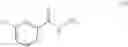 Fig. 09 - PROCESS FOR THE PREPARATION OF 4-CARBONYL)AMINO]-3-FLUOROPHENOXY}-N-ETHYLPYRIDINE-2-CARBOXAMIDE, ITS SALTS AND MONOHYDRATE