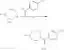 Fig. 09 - Process for the preparation of histamine H3 receptor modulators