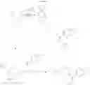 Fig. 35 - Process for the preparation of histamine H3 receptor modulators