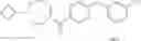 Fig. 43 - Process for the preparation of histamine H3 receptor modulators