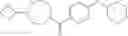 Fig. 45 - Process for the preparation of histamine H3 receptor modulators