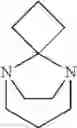 Fig. 49 - Process for the preparation of histamine H3 receptor modulators