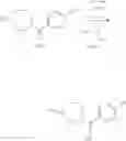 Fig. 71 - Process for the preparation of histamine H3 receptor modulators