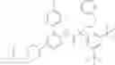 Fig. 45 - Cyclohexyl pyridine derivative