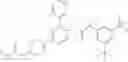 Fig. 49 - Cyclohexyl pyridine derivative