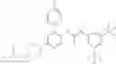 Fig. 71 - Cyclohexyl pyridine derivative