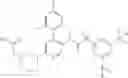 Fig. 85 - Cyclohexyl pyridine derivative