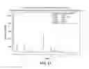 Fig. 22 - Processes useful for the preparation of 1-[3-(4-bromo-2-methyl-2H-pyrazol-3-yl)-4-methoxy-phenyl]-3-(2,4-difluoro-phenyl)-urea and crystalline forms related thereto