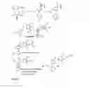 Fig. 03 - Compounds for treatment of cancer