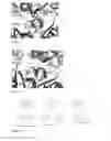 Fig. 05 - Compounds for treatment of cancer