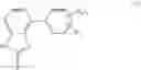 Fig. 08 - Compounds for treatment of cancer