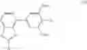 Fig. 09 - Compounds for treatment of cancer