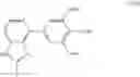 Fig. 10 - Compounds for treatment of cancer