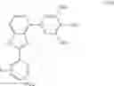 Fig. 11 - Compounds for treatment of cancer